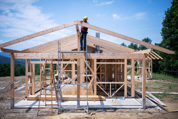 Best Heating Cable for Roof Installation  in Lewisburg, KY